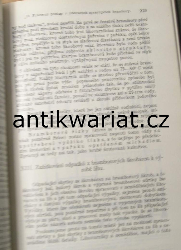 1wa Image00051