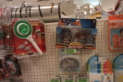 http://s14.postimg.cc/3weuyl999/Rossmann_Dinslaken2013_09_30_2.jpg