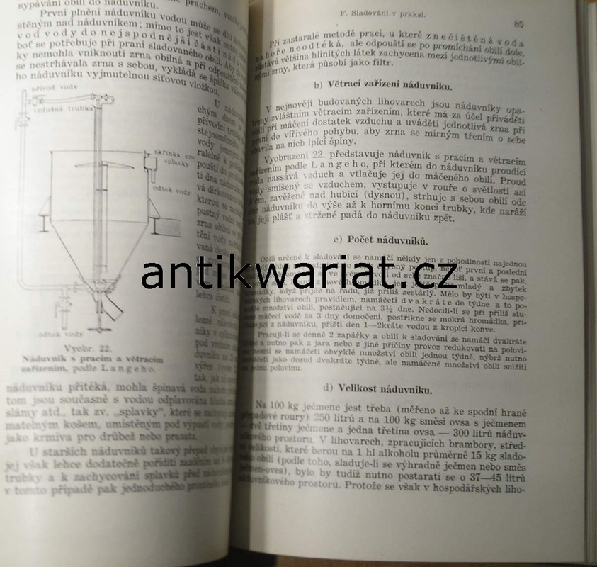 1wa Image00067