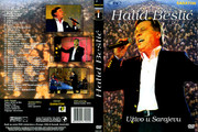[Slika: 2004_pz.jpg]