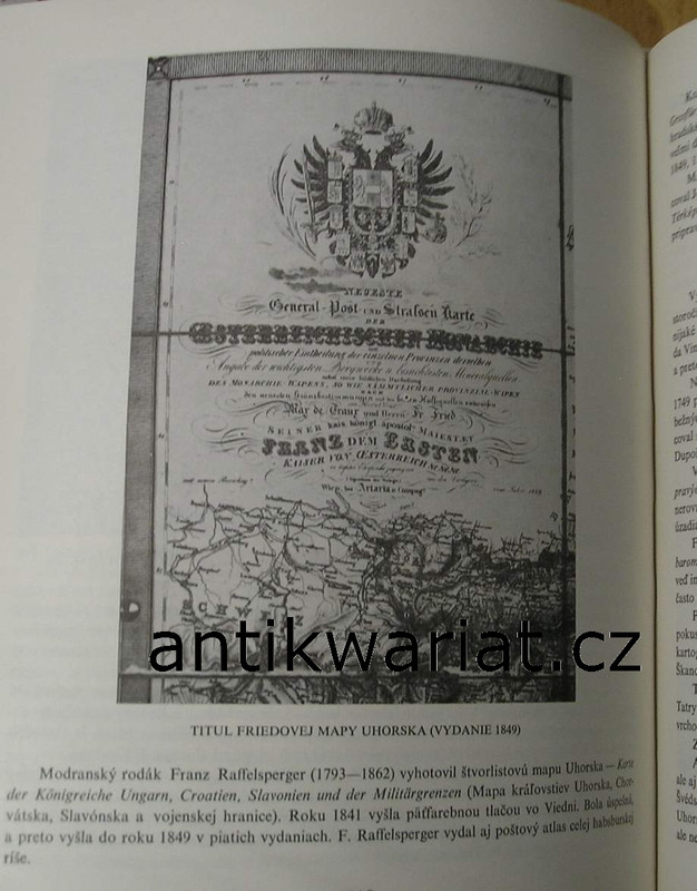 1wa Image00007