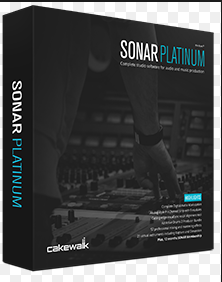 Cakewalk SONAR Platinum Instrument Collection v1.0.0.15-R2R 181119
