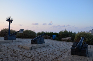 Israel y sus pueblos-2013 - Blogs de Israel - TEL AVIV (33)