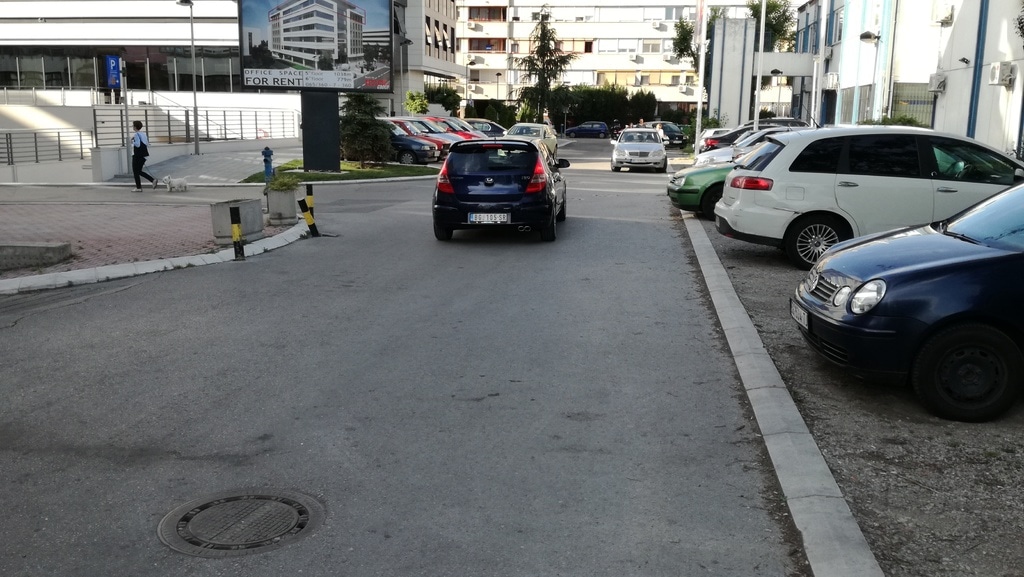 Slika