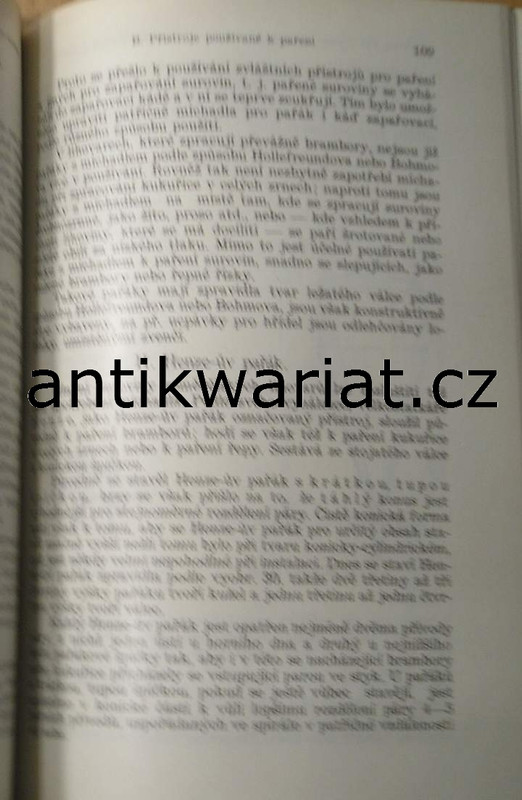 1wa Image00064