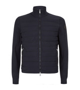 moncler_quilted_front_ribbed_jacket_product_1_2.jpg