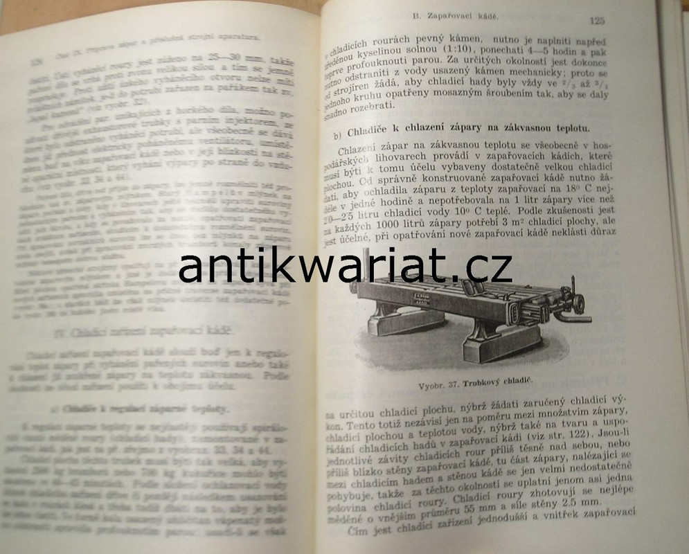1wa Image00062