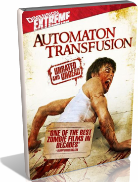 Automaton Transfusion (2006)DVDrip XviD AC3 ITA.avi