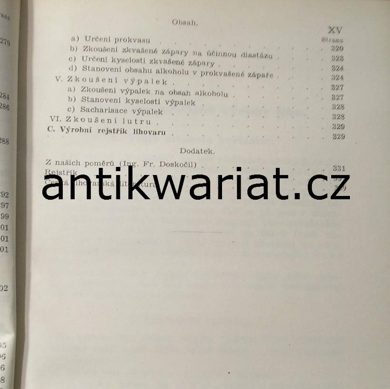 1wa Image00089