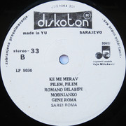 [Slika: Haris_Dzinovic_1981_s_B.jpg]