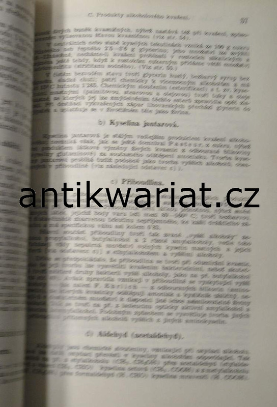 1wa Image00071