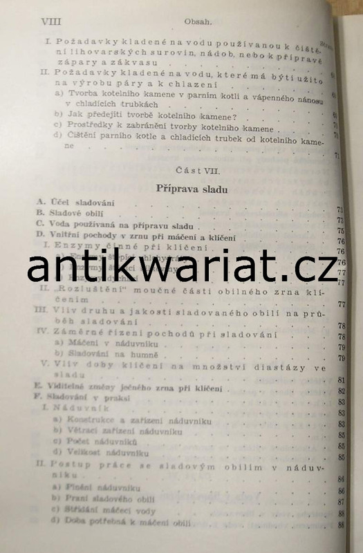 1wa Image00082
