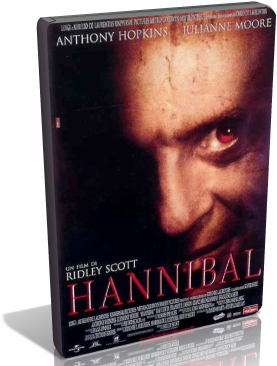 Hannibal (2001)DVDrip XviD AC3 ITA.avi 
