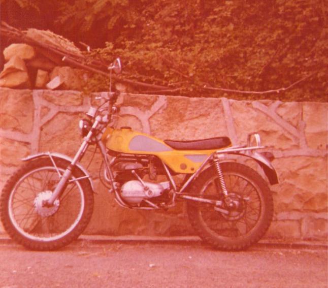 1974_Bultaco_Lobito_74_1.jpg