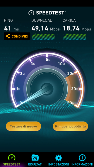 Povolaro_VI110_Speedtest_2.png