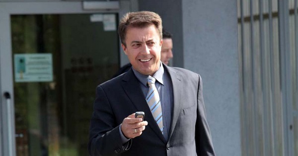 Slika