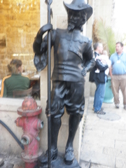 Israel y sus pueblos-2013 - Blogs de Israel - TEL AVIV (28)