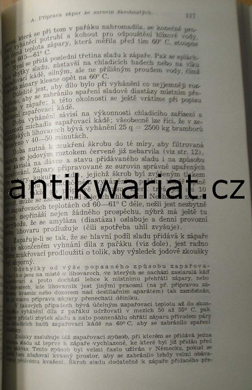 1wa Image00058