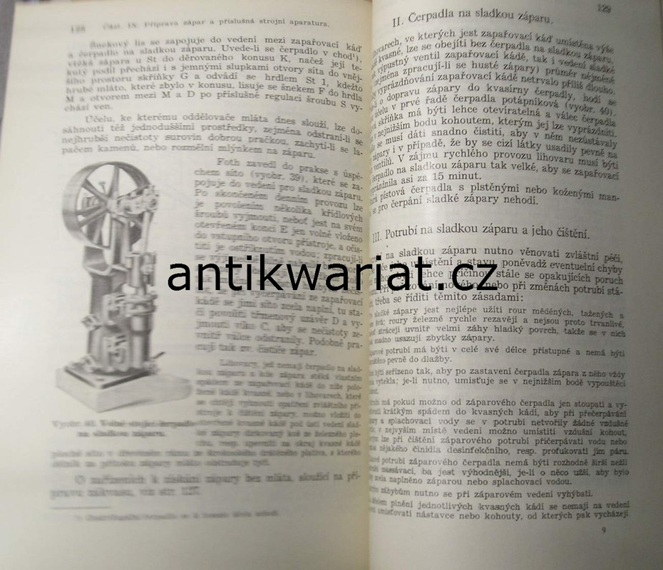 1wa Image00061