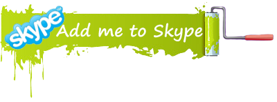 skype add bot
