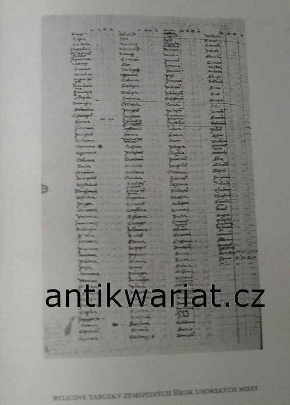 1wa Image00023