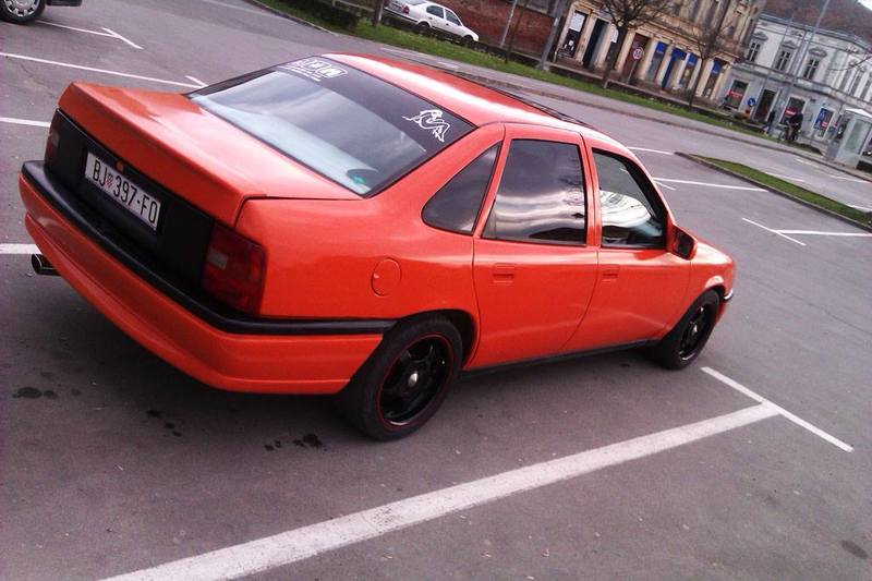 Slika