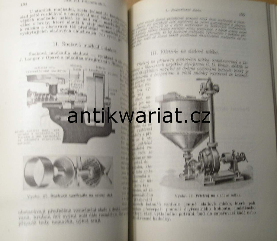1wa Image00060