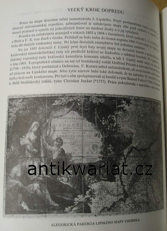 1wa Image00010