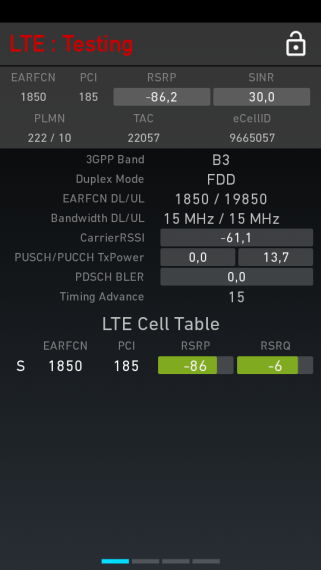 LTE_Voda_B3_Mestrino_1.png