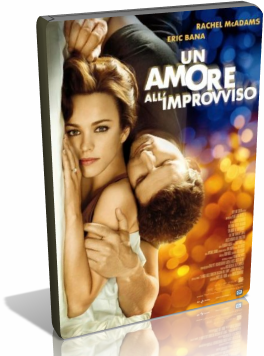Un amore all’improvviso (2009)BRrip DivX AC3 ITA.avi 