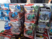http://s14.postimg.cc/8q37hgq2l/IMG487.jpg