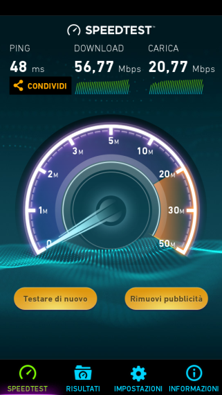 Povolaro_VI110_Speedtest_3.png