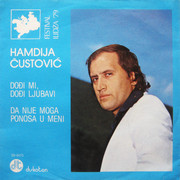 [Slika: Omot_PS.jpg]