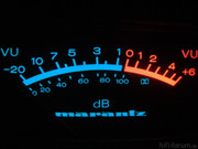 [Bild: marantz_meter_9162.jpg]