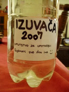 Slika
