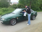 Slika