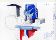 http://s14.postimg.cc/a169v9q59/img751.jpg