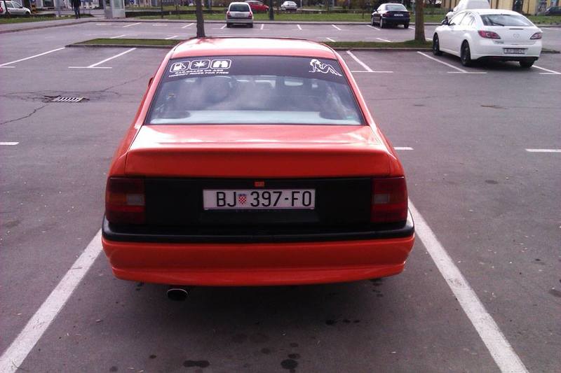 Slika