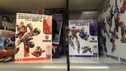 http://s14.postimg.cc/bfi686vf1/IMAG0299.jpg