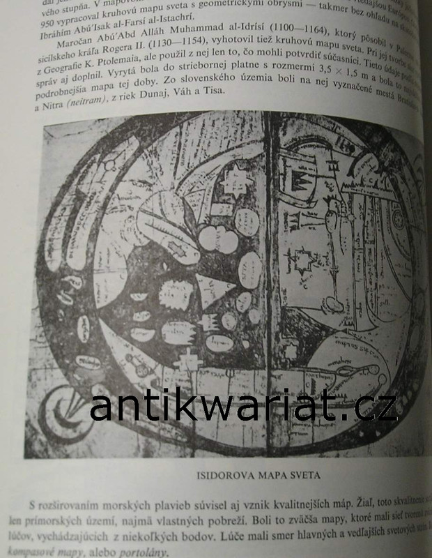 1wa Image00026