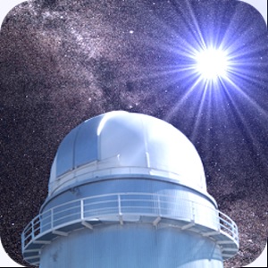[ANDROID] Mobile Astronomy v2.70 .apk - MULTI ITA