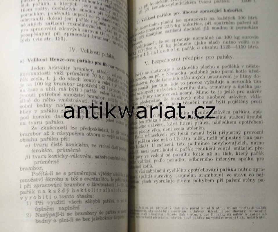 1wa Image00059