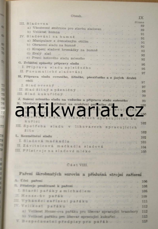 1wa Image00083