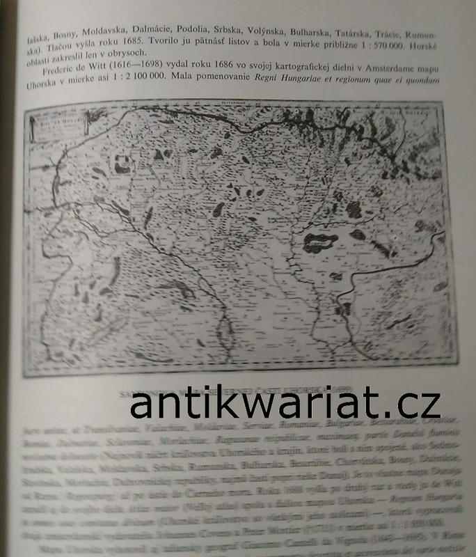 1wa Image00019