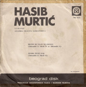 [Slika: 1974_b.jpg]