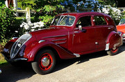 Peugeot_402_1938.jpg