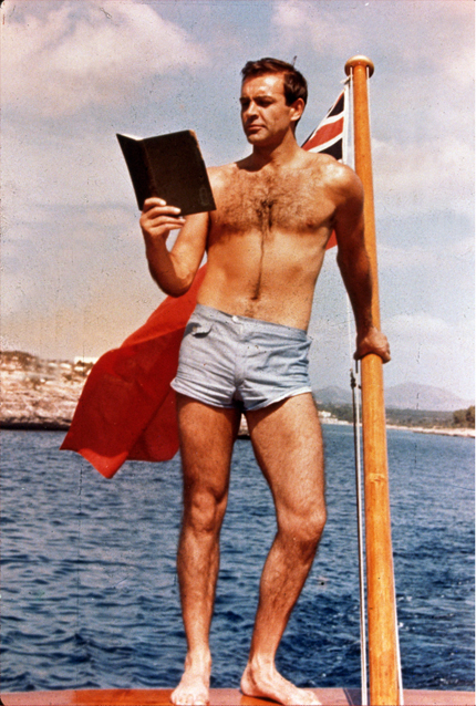 sunspel_james_bond_swim_shorts_5.jpg