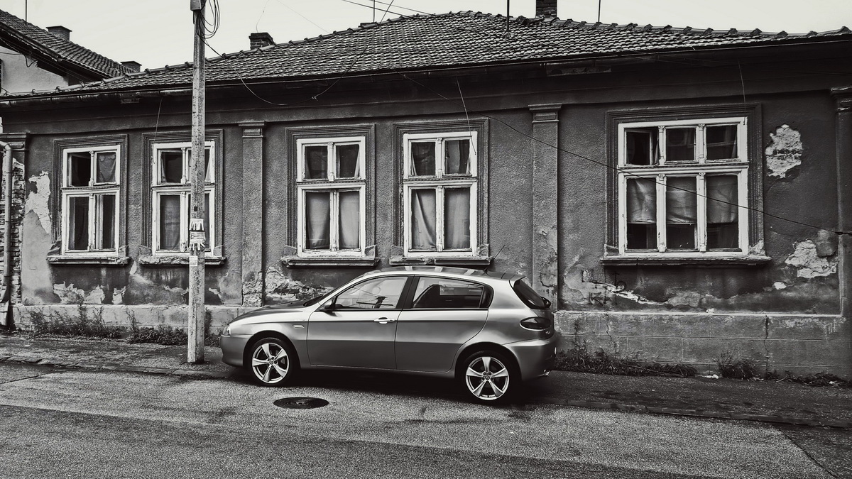 Slika