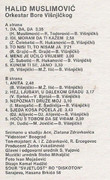 [Slika: R_2199476_1269387988_jpeg.jpg]