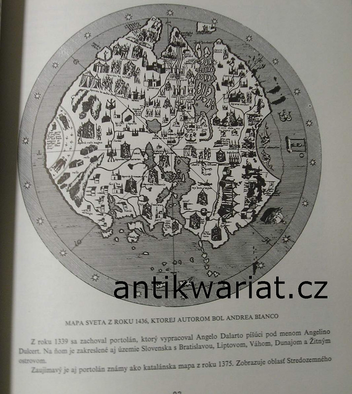 1wa Image00025